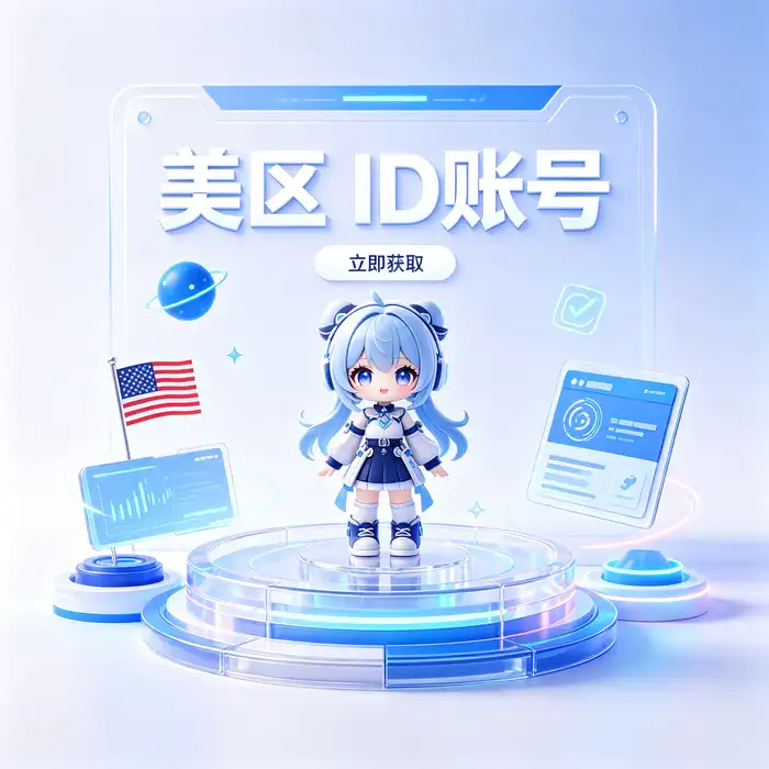 下载应用前核对应用开发者、系统兼容性与付费说明的场景